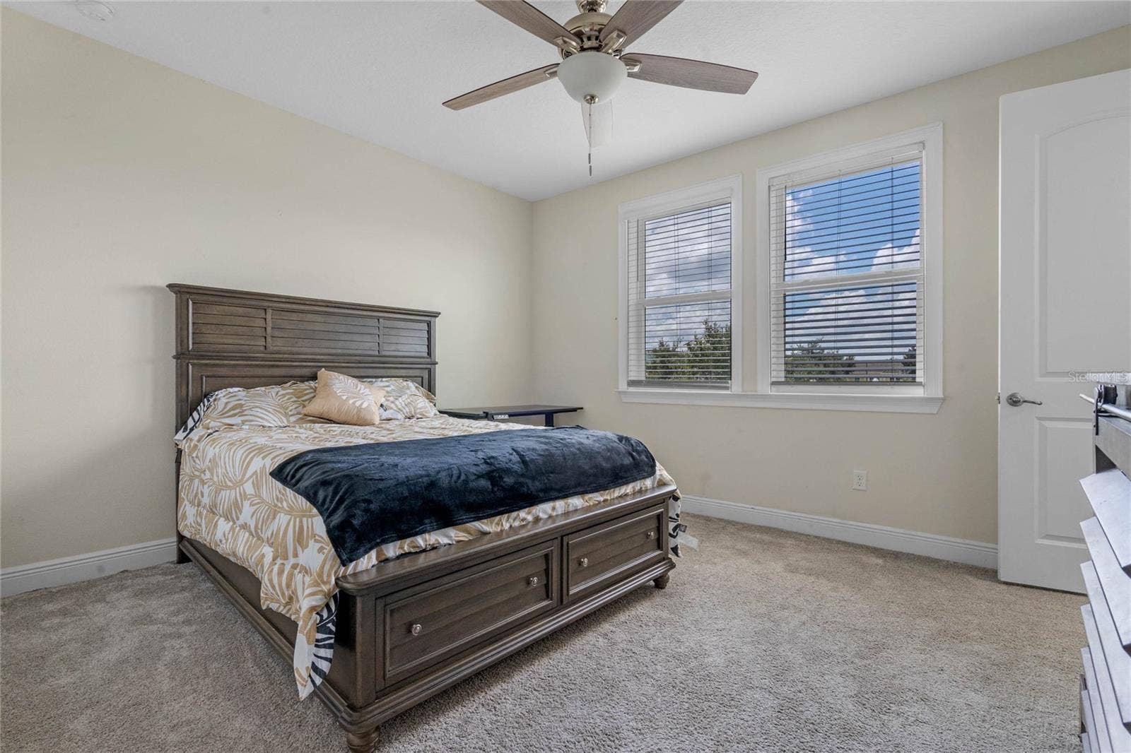 14492 SUNBRIDGE CIRCLE, Winter Garden, FL 34787 14492 SUNBRIDGE CIRCLE, Winter Garden, FL 34787
