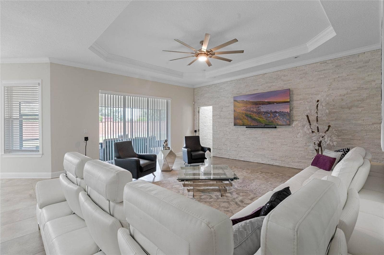 14492 SUNBRIDGE CIRCLE, Winter Garden, FL 34787 14492 SUNBRIDGE CIRCLE, Winter Garden, FL 34787