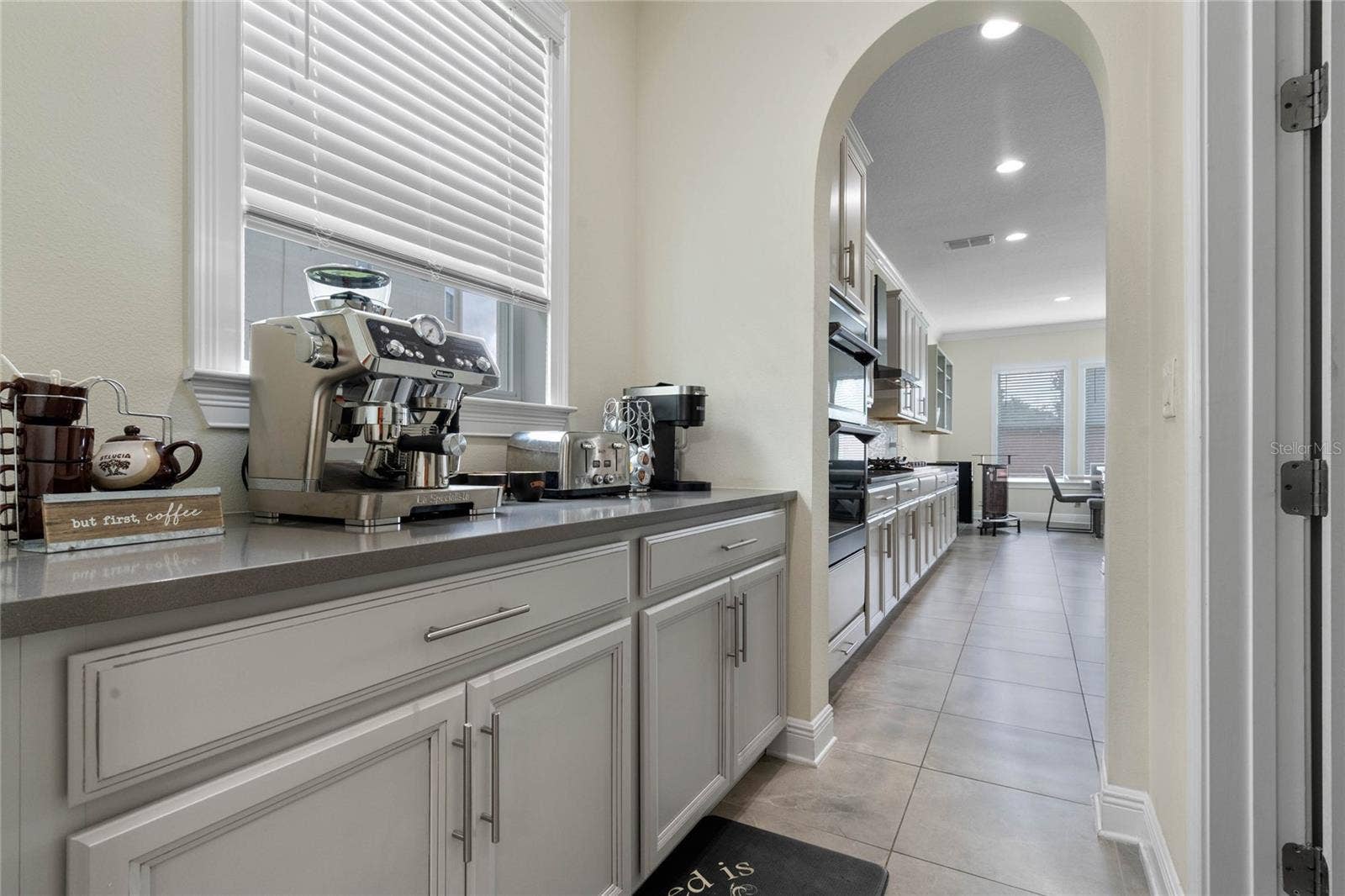 14492 SUNBRIDGE CIRCLE, Winter Garden, FL 34787 14492 SUNBRIDGE CIRCLE, Winter Garden, FL 34787