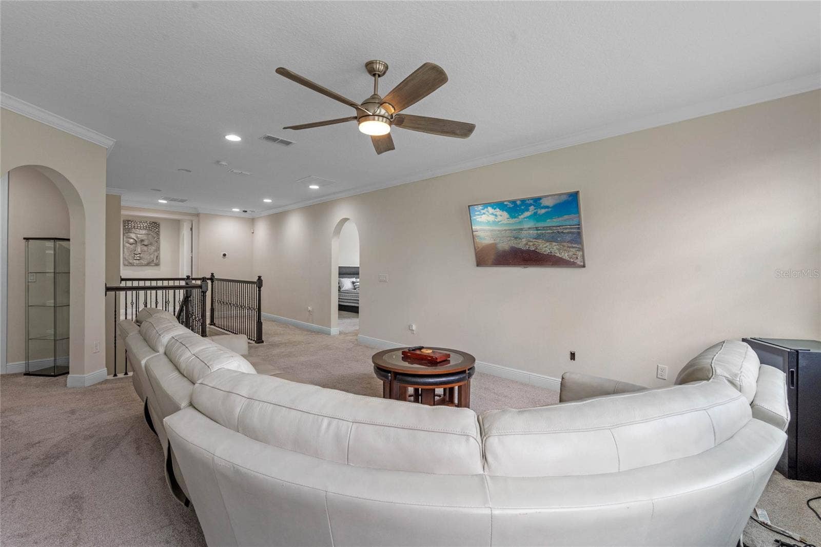 14492 SUNBRIDGE CIRCLE, Winter Garden, FL 34787 14492 SUNBRIDGE CIRCLE, Winter Garden, FL 34787
