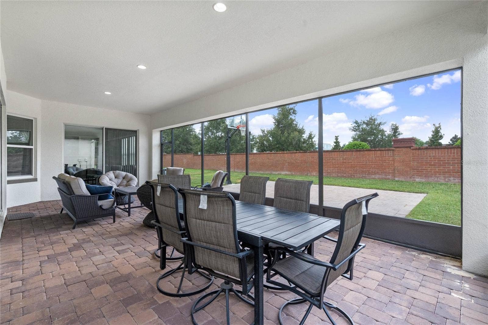 14492 SUNBRIDGE CIRCLE, Winter Garden, FL 34787 14492 SUNBRIDGE CIRCLE, Winter Garden, FL 34787