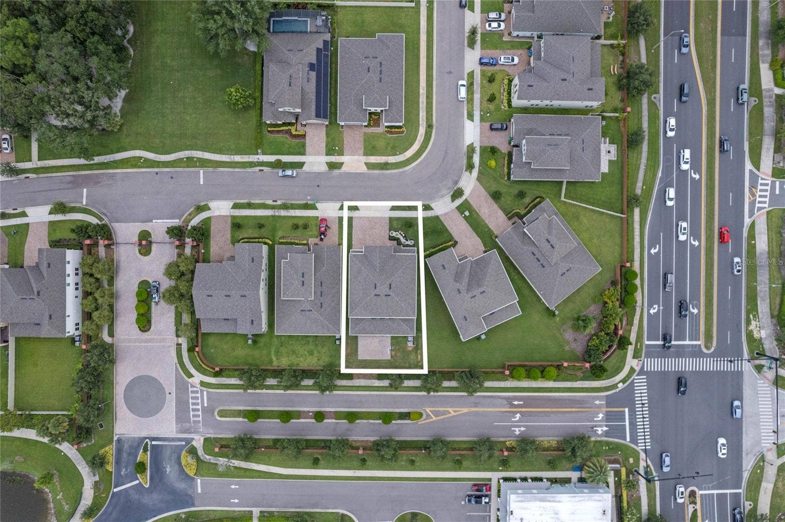 14492 SUNBRIDGE CIRCLE, Winter Garden, FL 34787 14492 SUNBRIDGE CIRCLE, Winter Garden, FL 34787