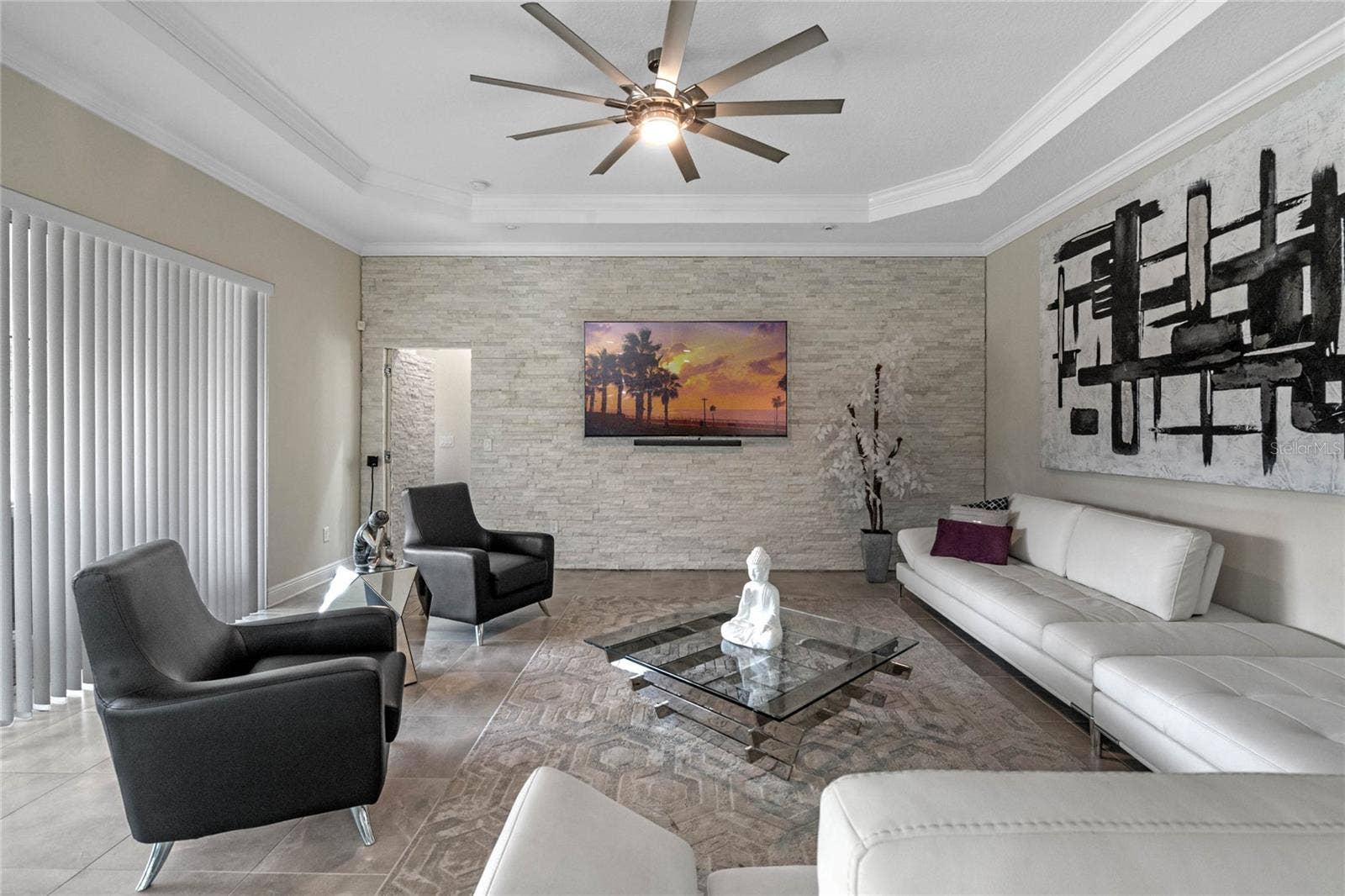 14492 SUNBRIDGE CIRCLE, Winter Garden, FL 34787 14492 SUNBRIDGE CIRCLE, Winter Garden, FL 34787