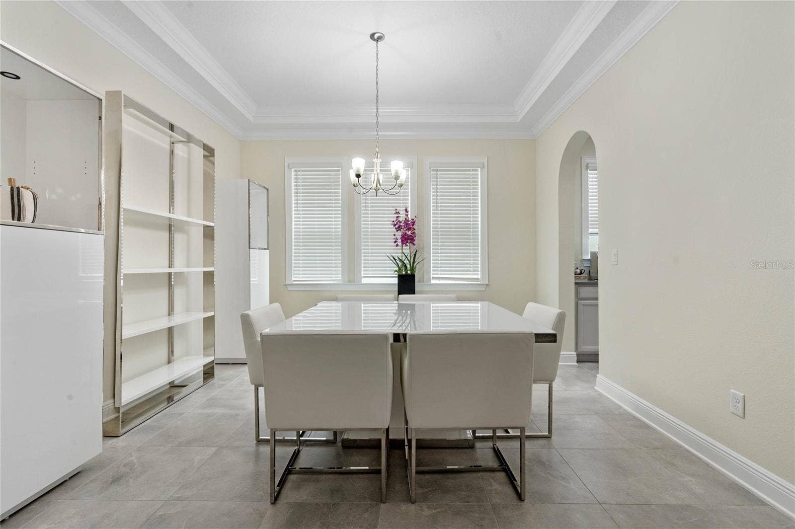 14492 SUNBRIDGE CIRCLE, Winter Garden, FL 34787 14492 SUNBRIDGE CIRCLE, Winter Garden, FL 34787