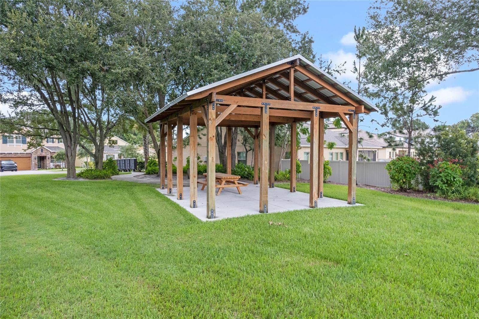 14492 SUNBRIDGE CIRCLE, Winter Garden, FL 34787 14492 SUNBRIDGE CIRCLE, Winter Garden, FL 34787