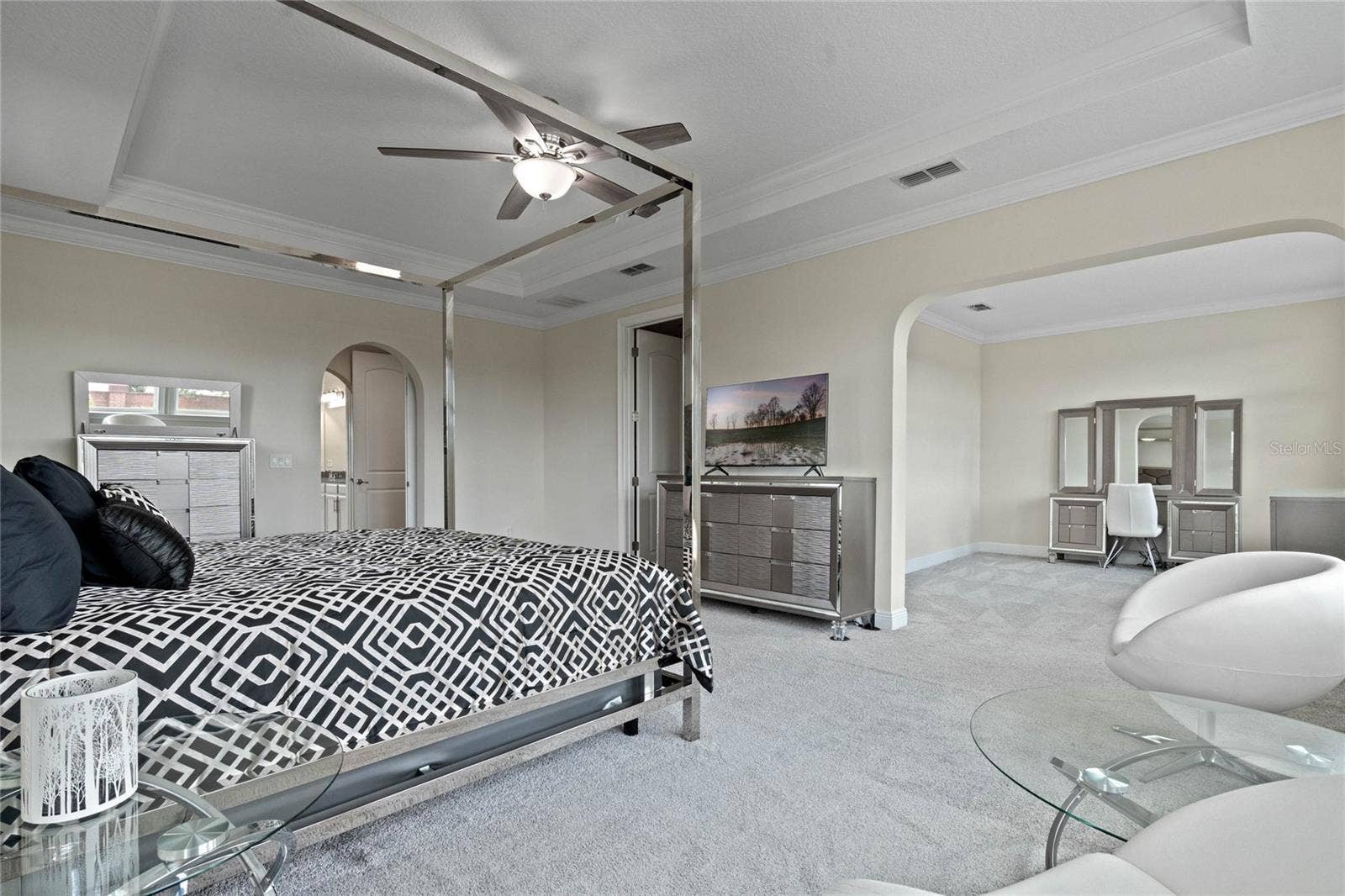 14492 SUNBRIDGE CIRCLE, Winter Garden, FL 34787 14492 SUNBRIDGE CIRCLE, Winter Garden, FL 34787
