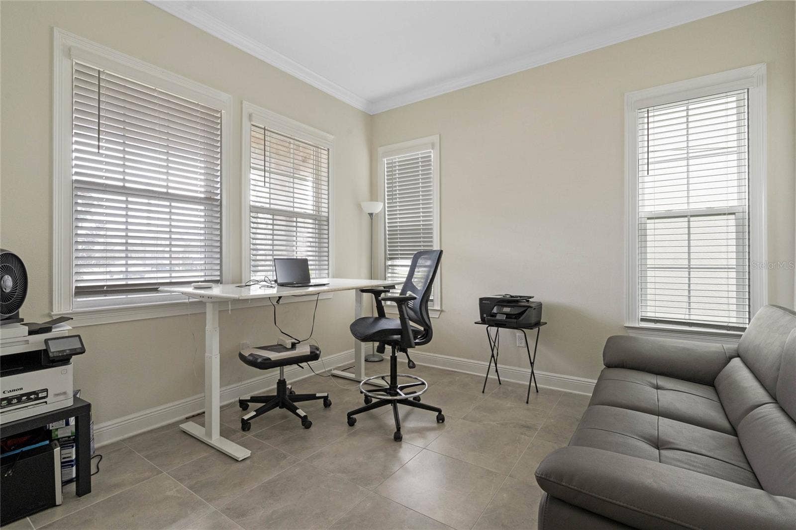 14492 SUNBRIDGE CIRCLE, Winter Garden, FL 34787 14492 SUNBRIDGE CIRCLE, Winter Garden, FL 34787