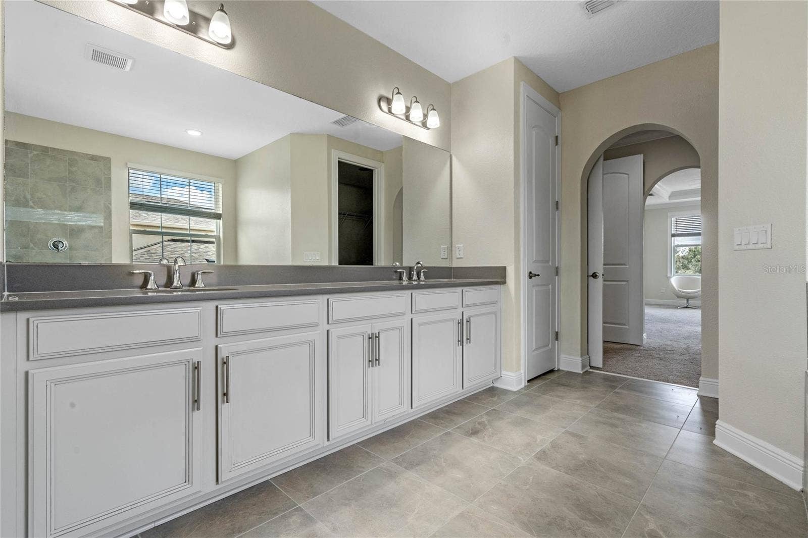 14492 SUNBRIDGE CIRCLE, Winter Garden, FL 34787 14492 SUNBRIDGE CIRCLE, Winter Garden, FL 34787