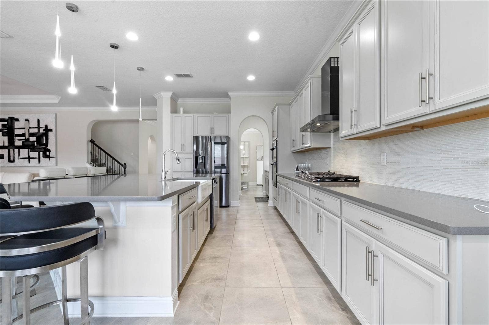 14492 SUNBRIDGE CIRCLE, Winter Garden, FL 34787 14492 SUNBRIDGE CIRCLE, Winter Garden, FL 34787