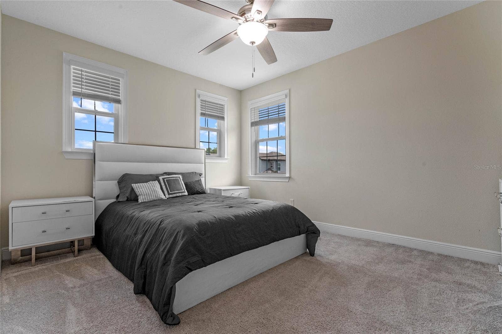 14492 SUNBRIDGE CIRCLE, Winter Garden, FL 34787 14492 SUNBRIDGE CIRCLE, Winter Garden, FL 34787