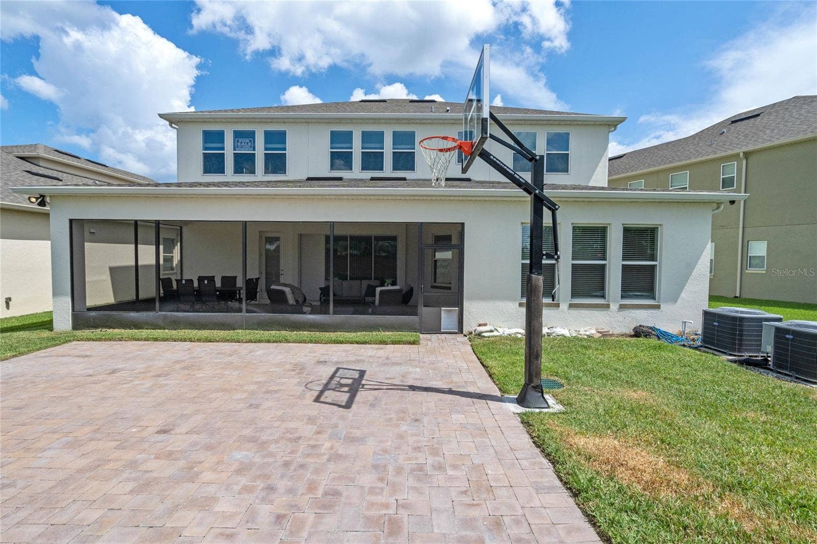 14492 SUNBRIDGE CIRCLE, Winter Garden, FL 34787 14492 SUNBRIDGE CIRCLE, Winter Garden, FL 34787