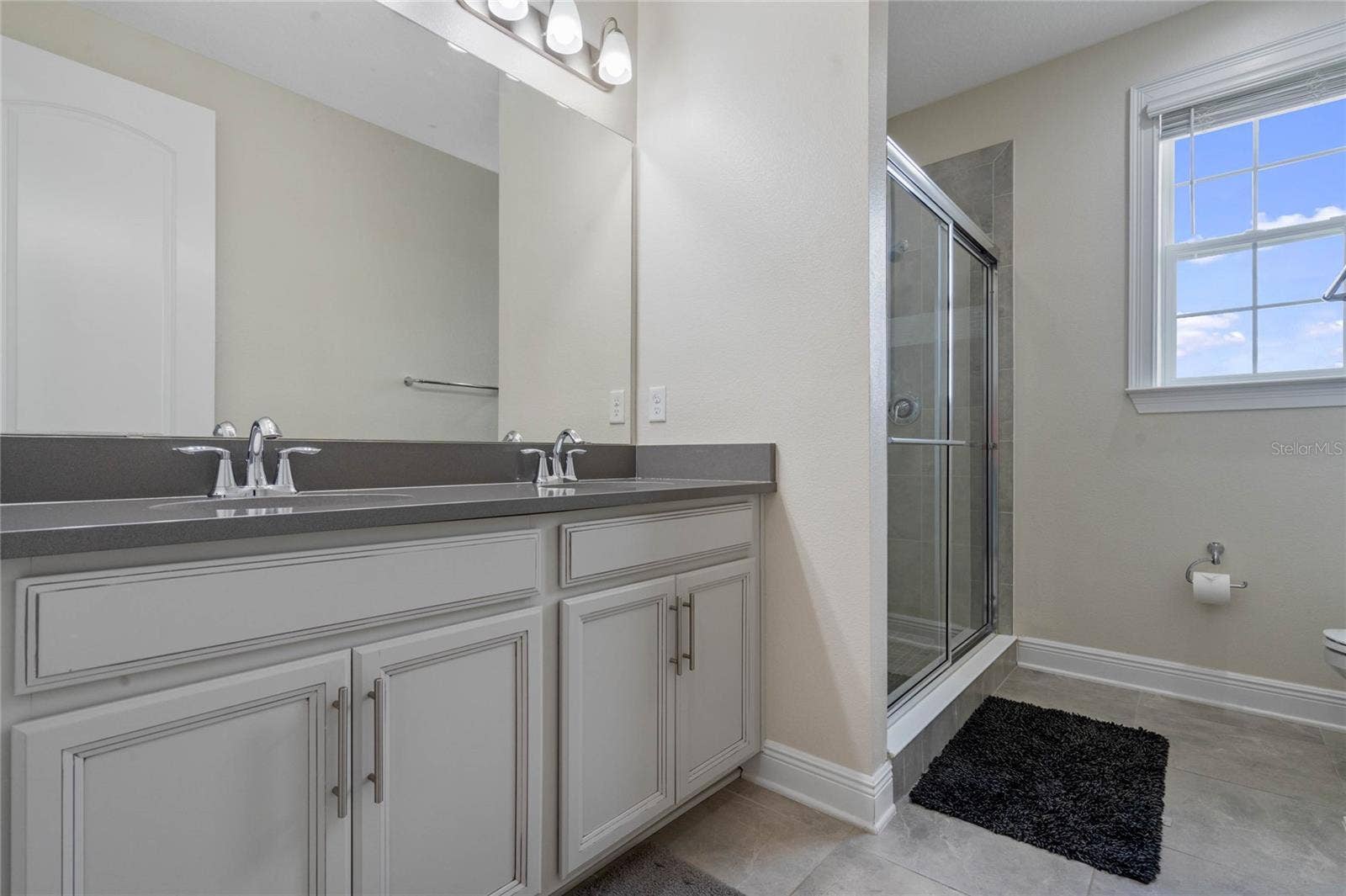 14492 SUNBRIDGE CIRCLE, Winter Garden, FL 34787 14492 SUNBRIDGE CIRCLE, Winter Garden, FL 34787