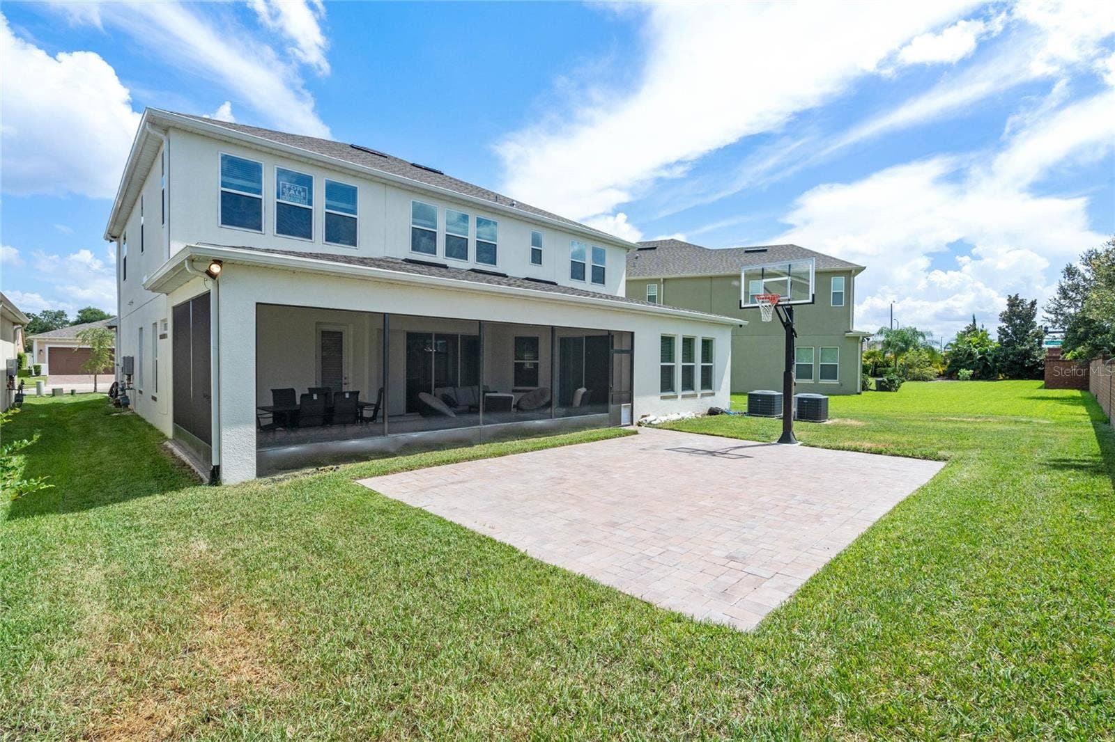 14492 SUNBRIDGE CIRCLE, Winter Garden, FL 34787 14492 SUNBRIDGE CIRCLE, Winter Garden, FL 34787