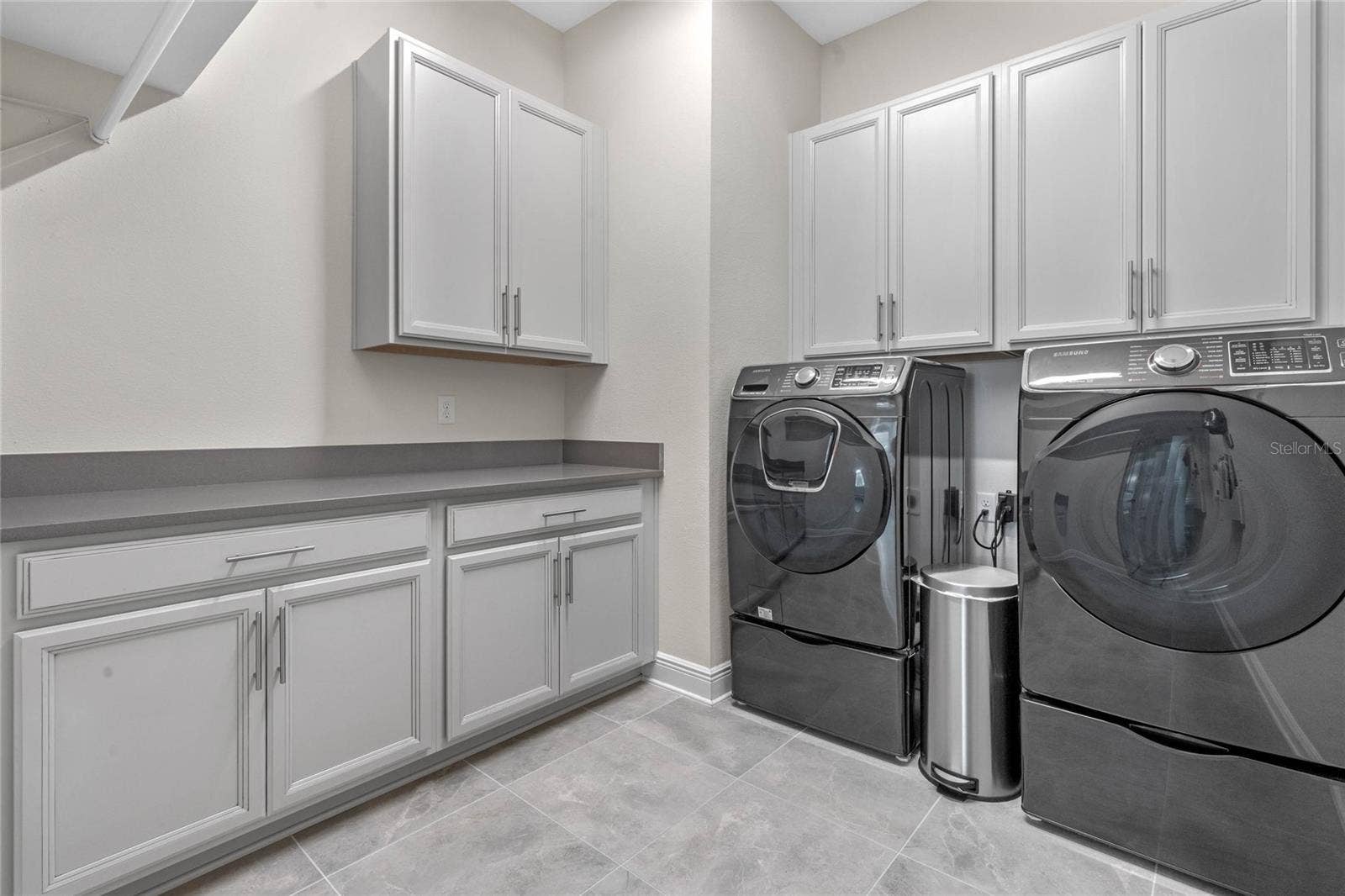 14492 SUNBRIDGE CIRCLE, Winter Garden, FL 34787 14492 SUNBRIDGE CIRCLE, Winter Garden, FL 34787
