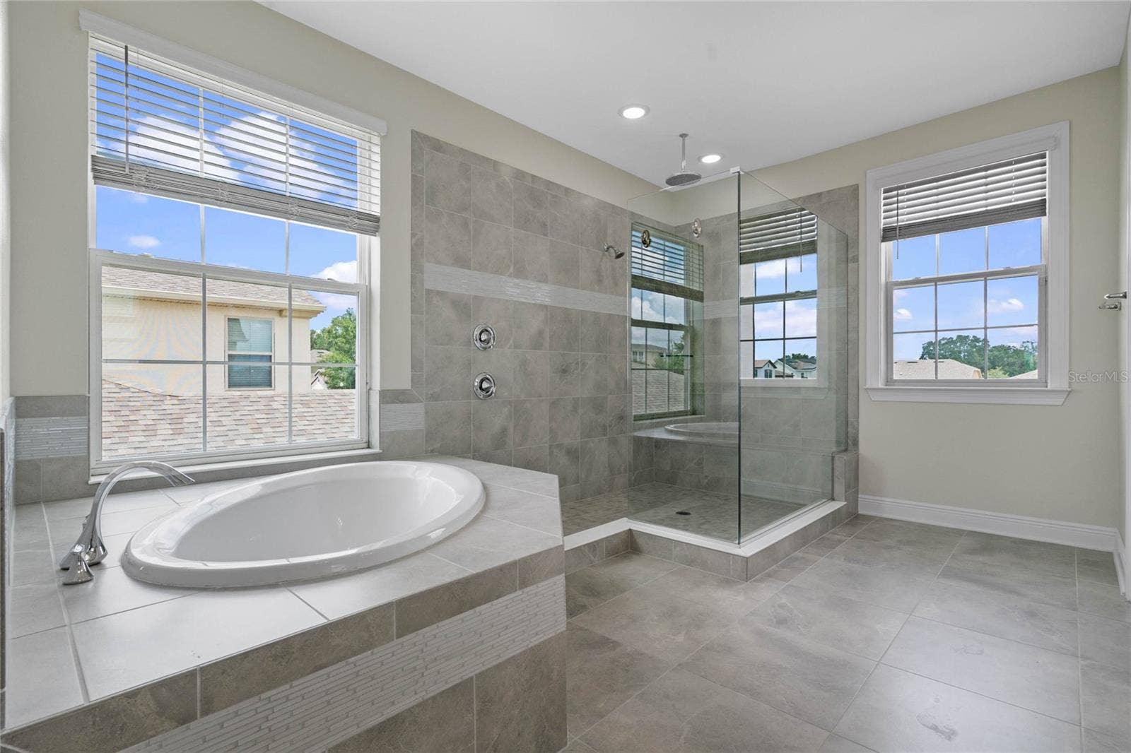 14492 SUNBRIDGE CIRCLE, Winter Garden, FL 34787 14492 SUNBRIDGE CIRCLE, Winter Garden, FL 34787