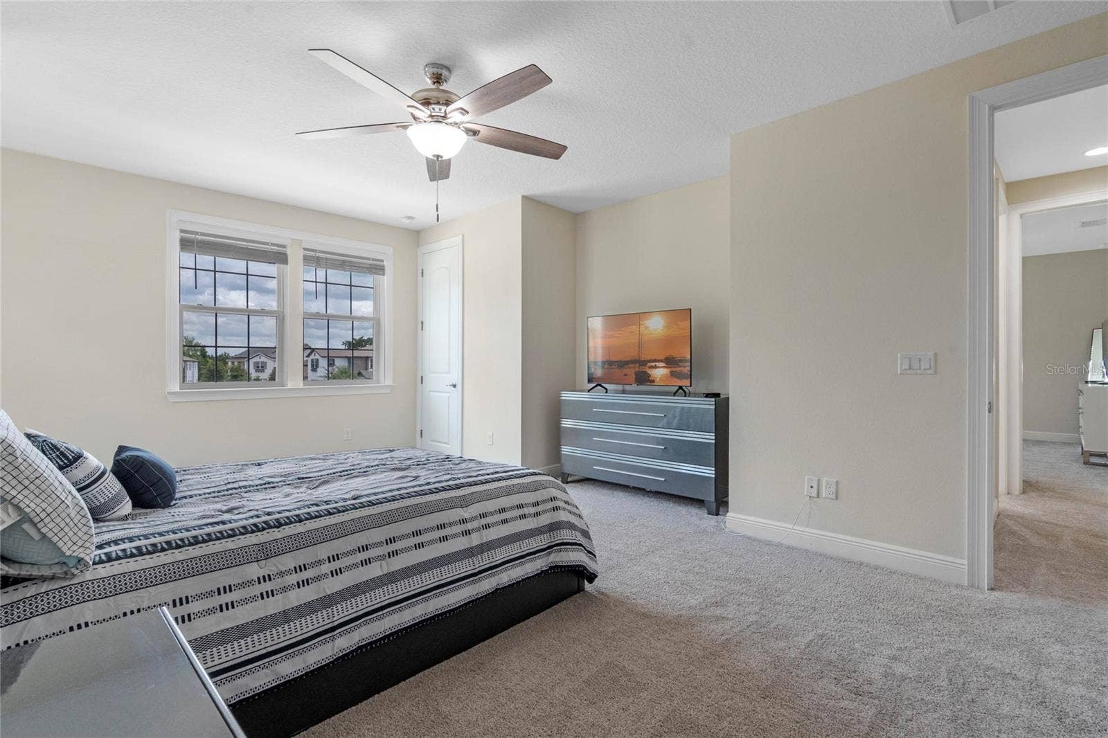 14492 SUNBRIDGE CIRCLE, Winter Garden, FL 34787 14492 SUNBRIDGE CIRCLE, Winter Garden, FL 34787