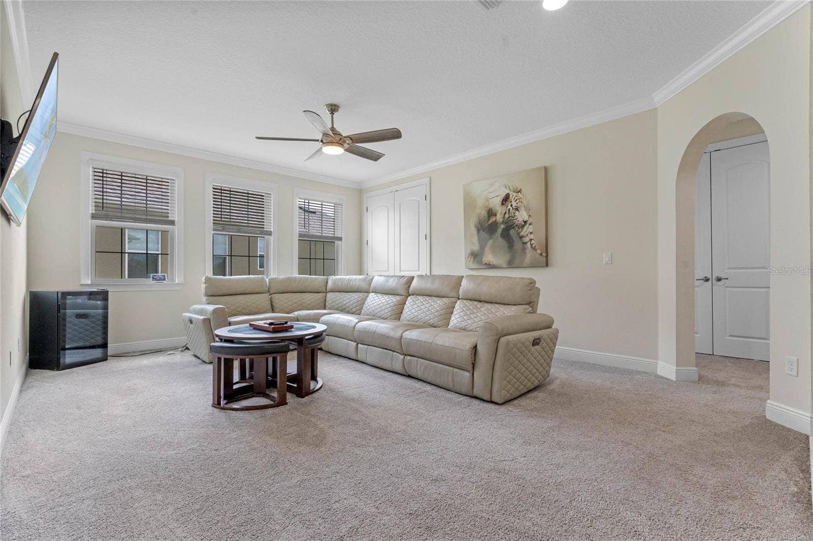 14492 SUNBRIDGE CIRCLE, Winter Garden, FL 34787 14492 SUNBRIDGE CIRCLE, Winter Garden, FL 34787
