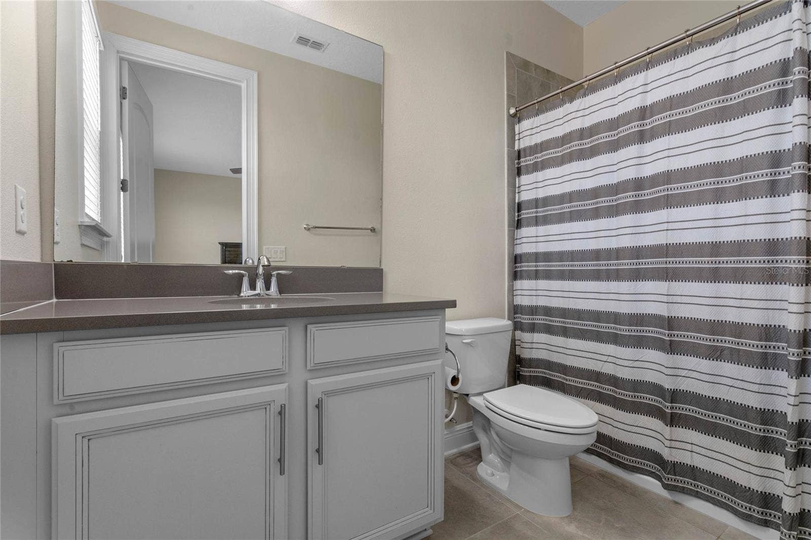 14492 SUNBRIDGE CIRCLE, Winter Garden, FL 34787 14492 SUNBRIDGE CIRCLE, Winter Garden, FL 34787