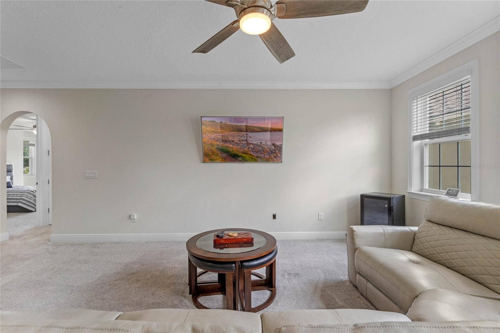 14492 SUNBRIDGE CIRCLE, Winter Garden, FL 34787 14492 SUNBRIDGE CIRCLE, Winter Garden, FL 34787