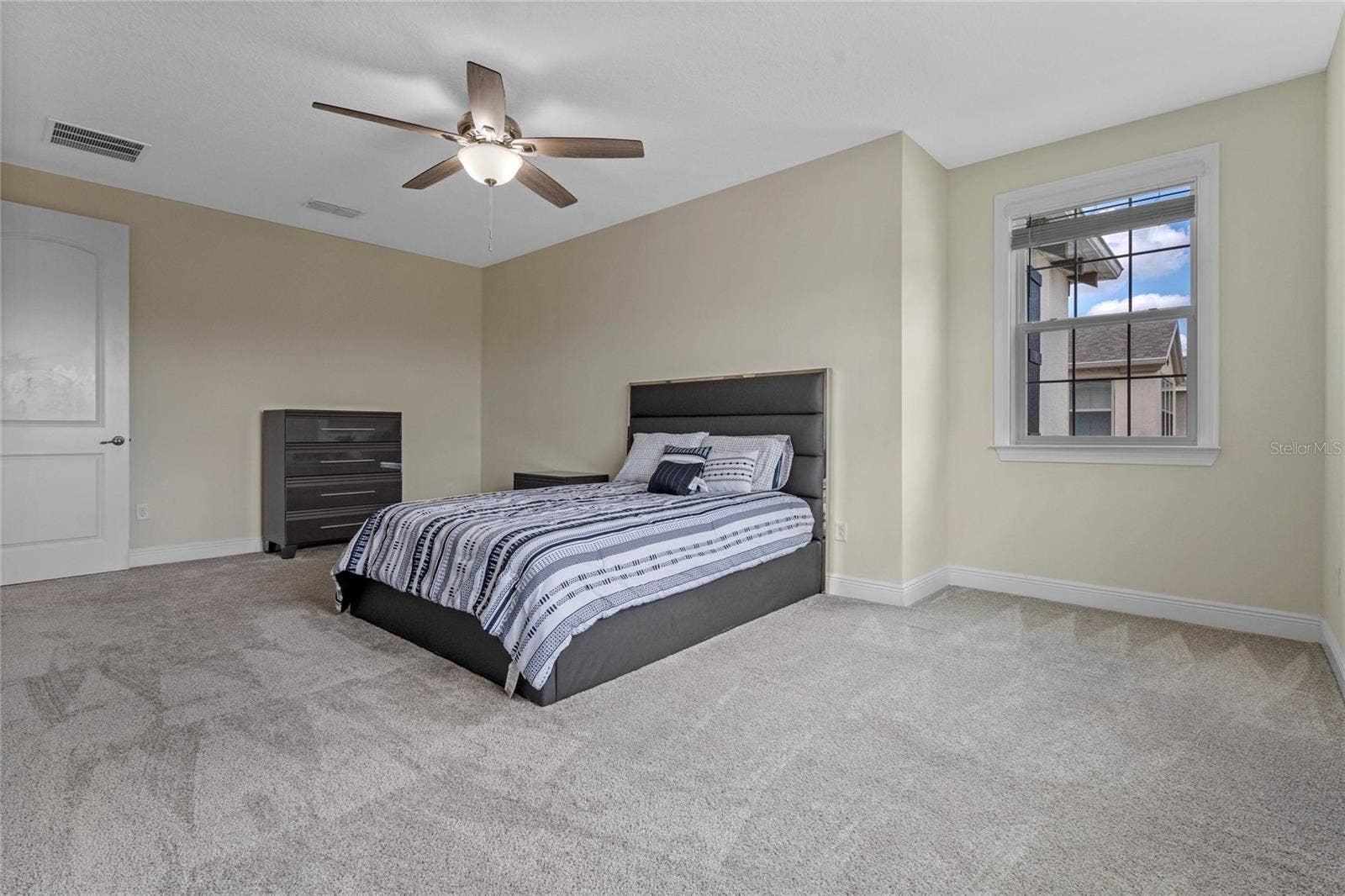14492 SUNBRIDGE CIRCLE, Winter Garden, FL 34787 14492 SUNBRIDGE CIRCLE, Winter Garden, FL 34787