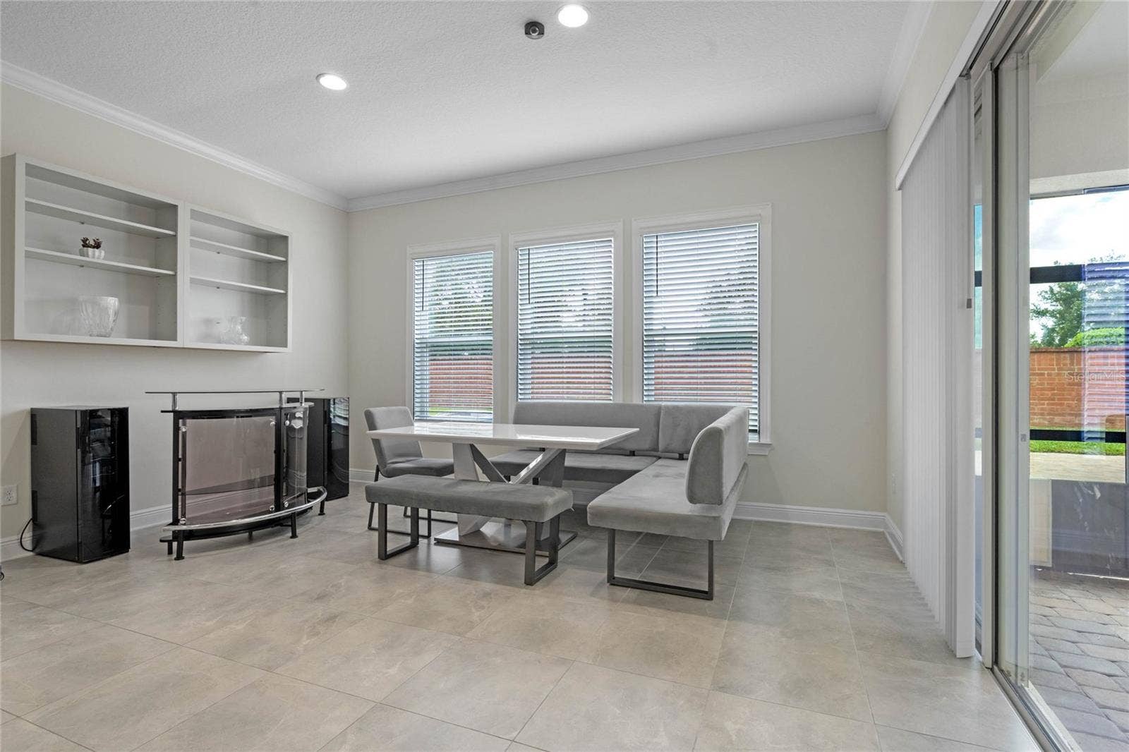14492 SUNBRIDGE CIRCLE, Winter Garden, FL 34787 14492 SUNBRIDGE CIRCLE, Winter Garden, FL 34787