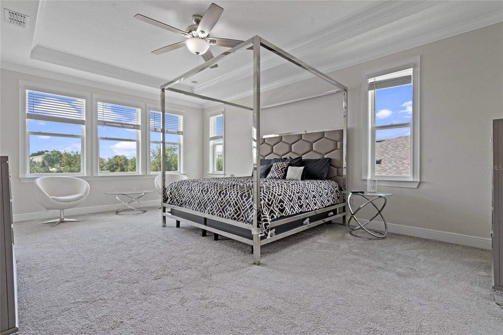 14492 SUNBRIDGE CIRCLE, Winter Garden, FL 34787 14492 SUNBRIDGE CIRCLE, Winter Garden, FL 34787