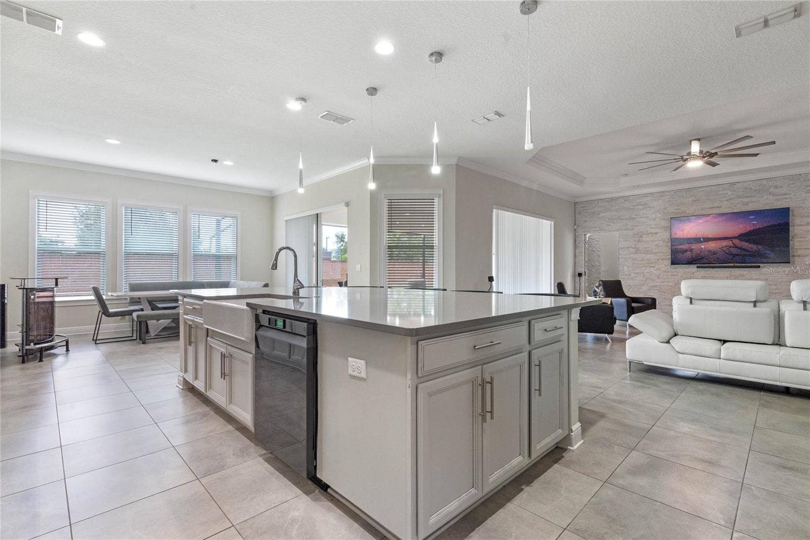 14492 SUNBRIDGE CIRCLE, Winter Garden, FL 34787 14492 SUNBRIDGE CIRCLE, Winter Garden, FL 34787