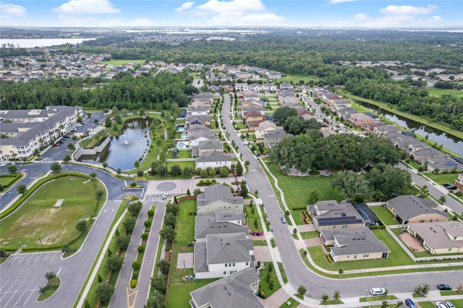 14492 SUNBRIDGE CIRCLE, Winter Garden, FL 34787 14492 SUNBRIDGE CIRCLE, Winter Garden, FL 34787