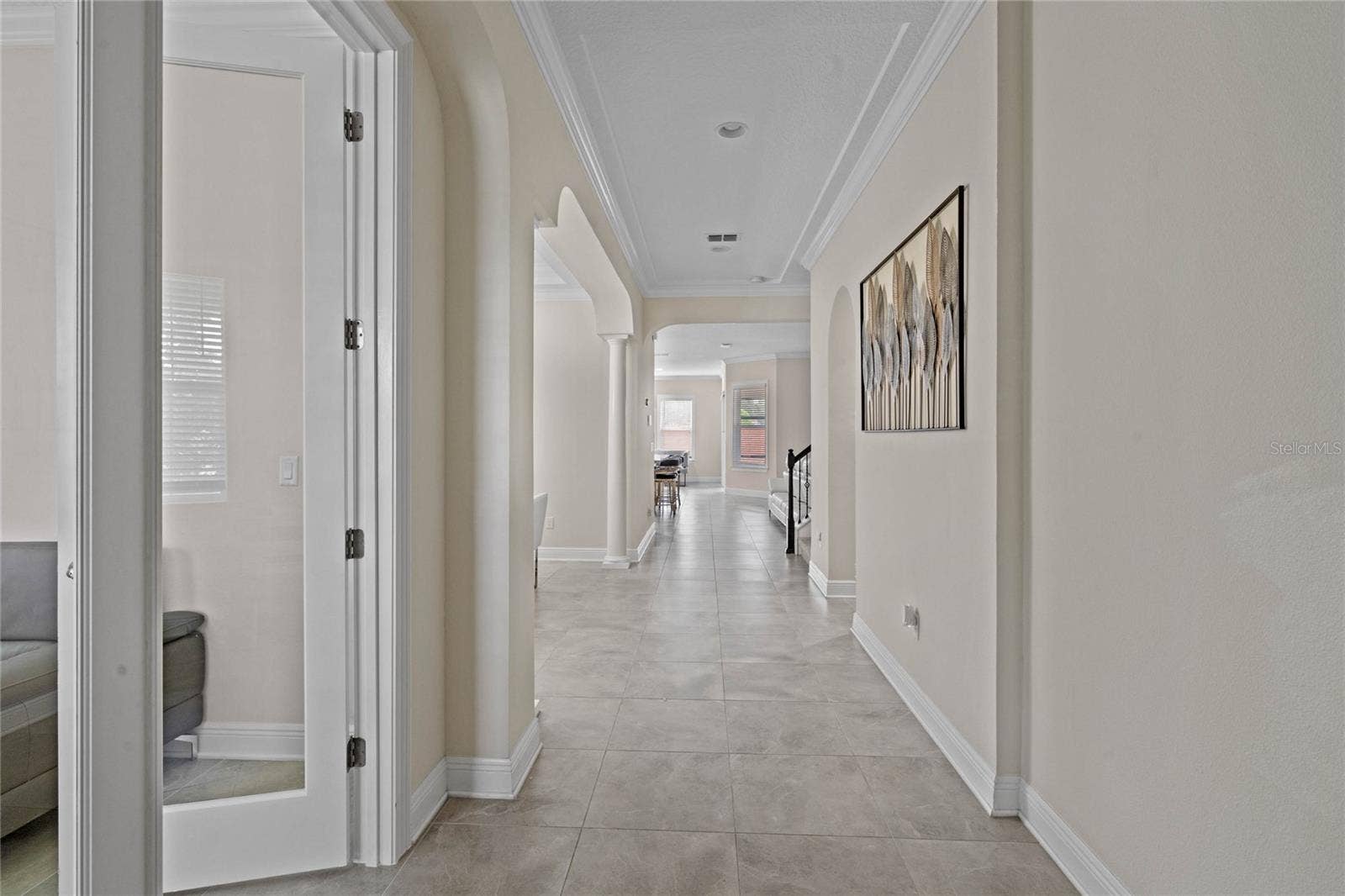 14492 SUNBRIDGE CIRCLE, Winter Garden, FL 34787 14492 SUNBRIDGE CIRCLE, Winter Garden, FL 34787
