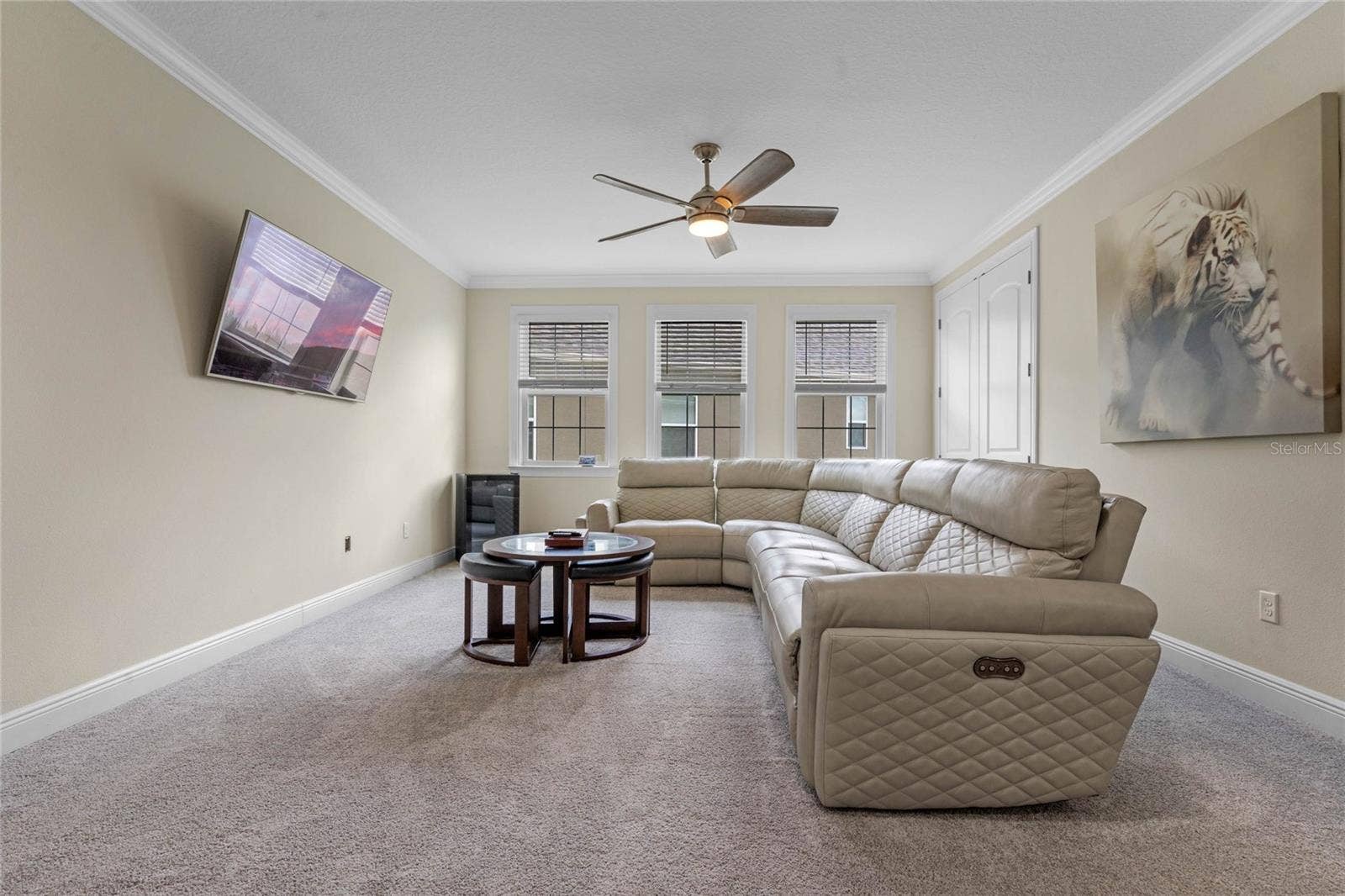 14492 SUNBRIDGE CIRCLE, Winter Garden, FL 34787 14492 SUNBRIDGE CIRCLE, Winter Garden, FL 34787