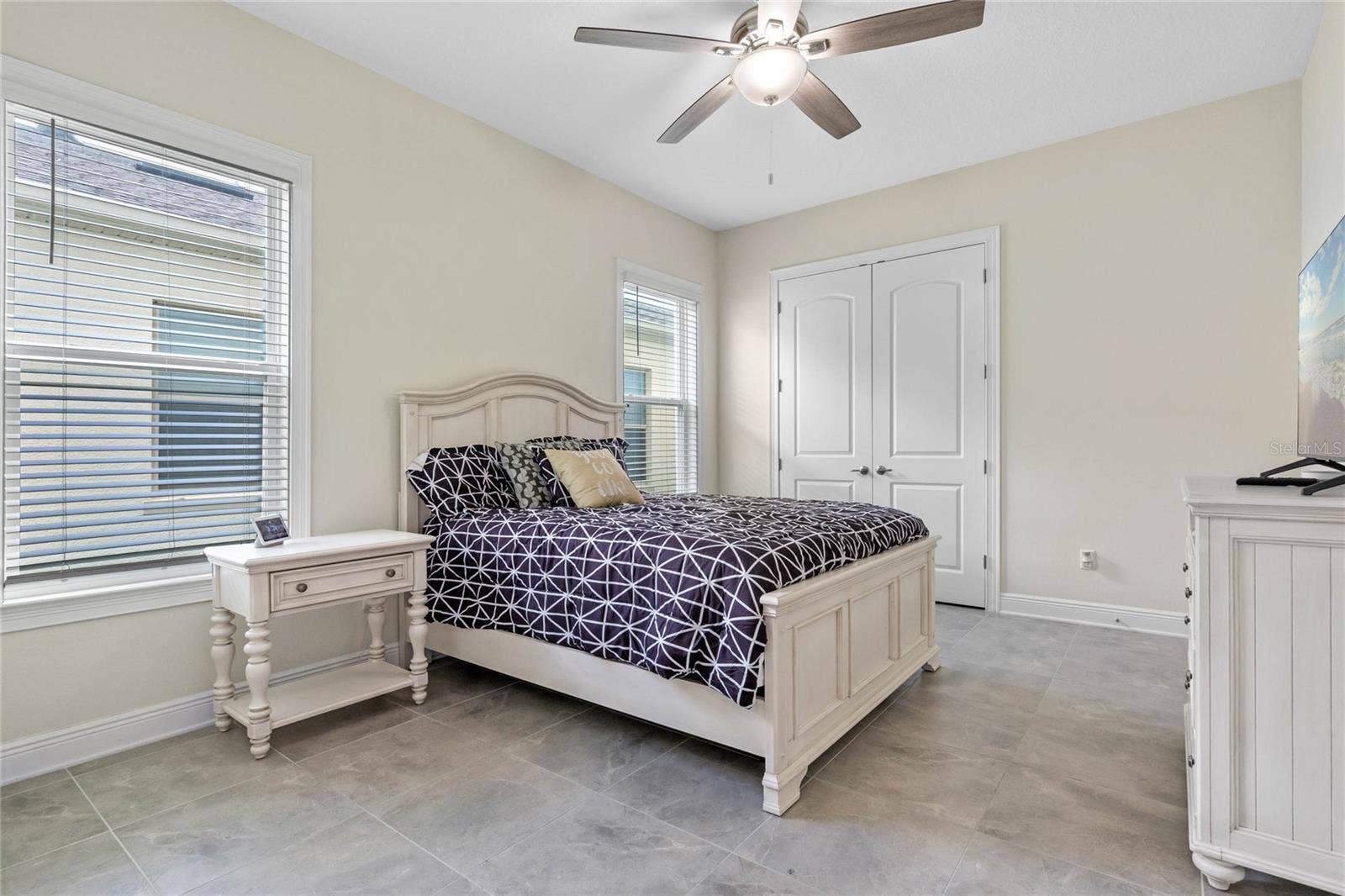 14492 SUNBRIDGE CIRCLE, Winter Garden, FL 34787 14492 SUNBRIDGE CIRCLE, Winter Garden, FL 34787