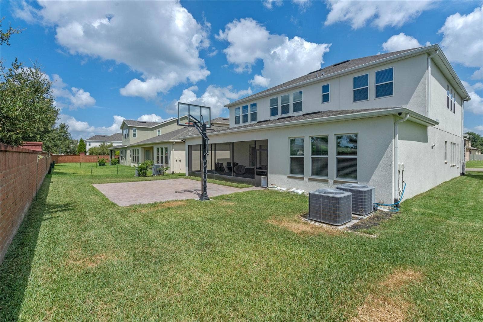 14492 SUNBRIDGE CIRCLE, Winter Garden, FL 34787 14492 SUNBRIDGE CIRCLE, Winter Garden, FL 34787