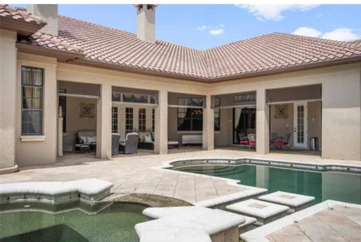 11066 ULLSWATER LANE, Windermere, FL 34786 11066 ULLSWATER LANE, Windermere, FL 34786