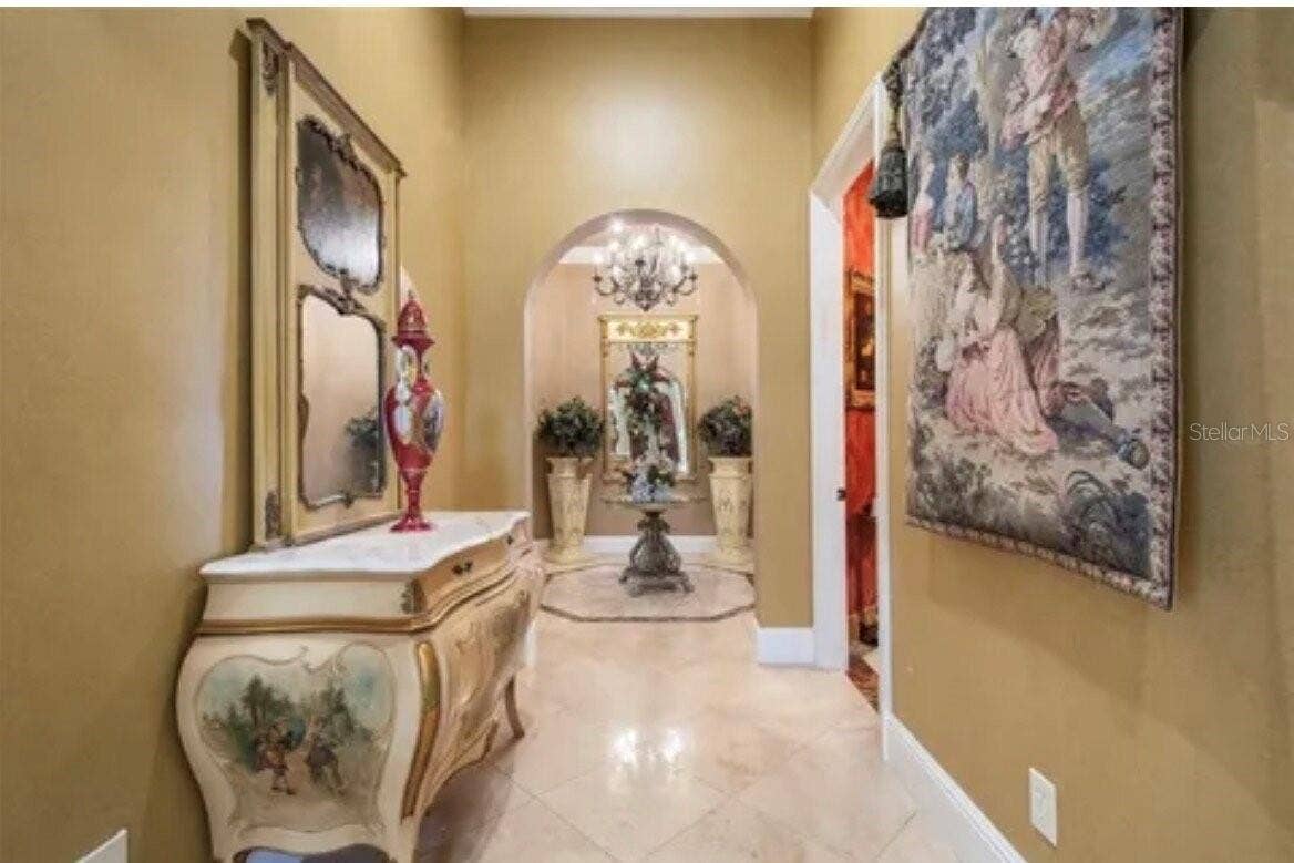 11066 ULLSWATER LANE, Windermere, FL 34786 11066 ULLSWATER LANE, Windermere, FL 34786
