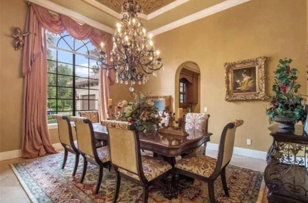 11066 ULLSWATER LANE, Windermere, FL 34786 11066 ULLSWATER LANE, Windermere, FL 34786