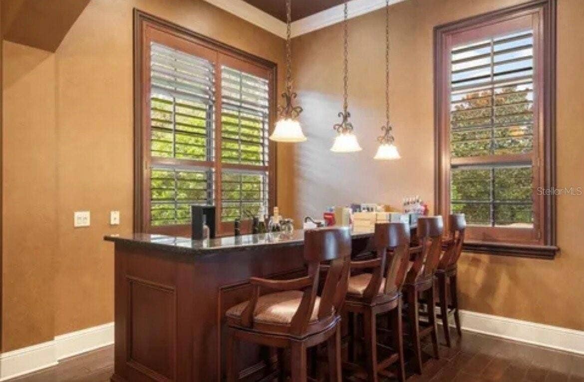 11066 ULLSWATER LANE, Windermere, FL 34786 11066 ULLSWATER LANE, Windermere, FL 34786