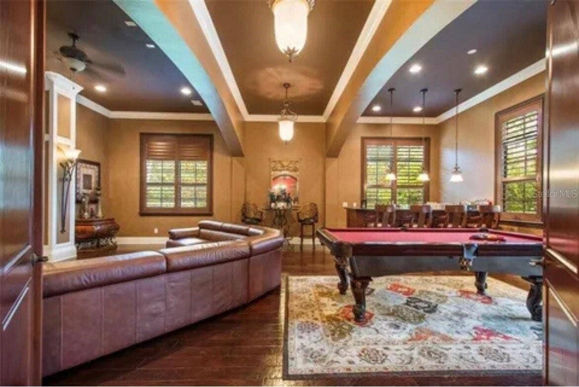 11066 ULLSWATER LANE, Windermere, FL 34786 11066 ULLSWATER LANE, Windermere, FL 34786