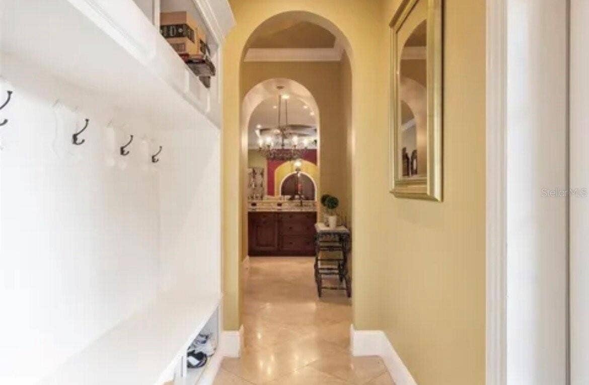11066 ULLSWATER LANE, Windermere, FL 34786 11066 ULLSWATER LANE, Windermere, FL 34786