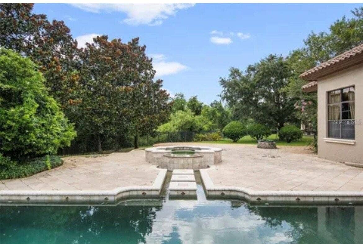 11066 ULLSWATER LANE, Windermere, FL 34786 11066 ULLSWATER LANE, Windermere, FL 34786