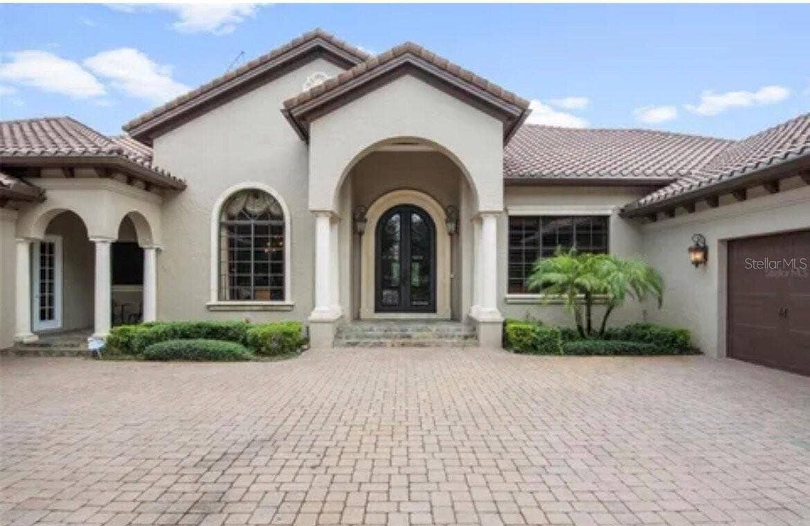 11066 ULLSWATER LANE, Windermere, FL 34786 11066 ULLSWATER LANE, Windermere, FL 34786