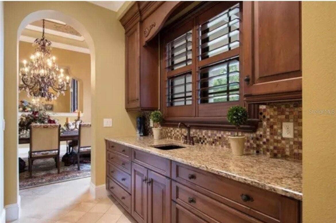 11066 ULLSWATER LANE, Windermere, FL 34786 11066 ULLSWATER LANE, Windermere, FL 34786