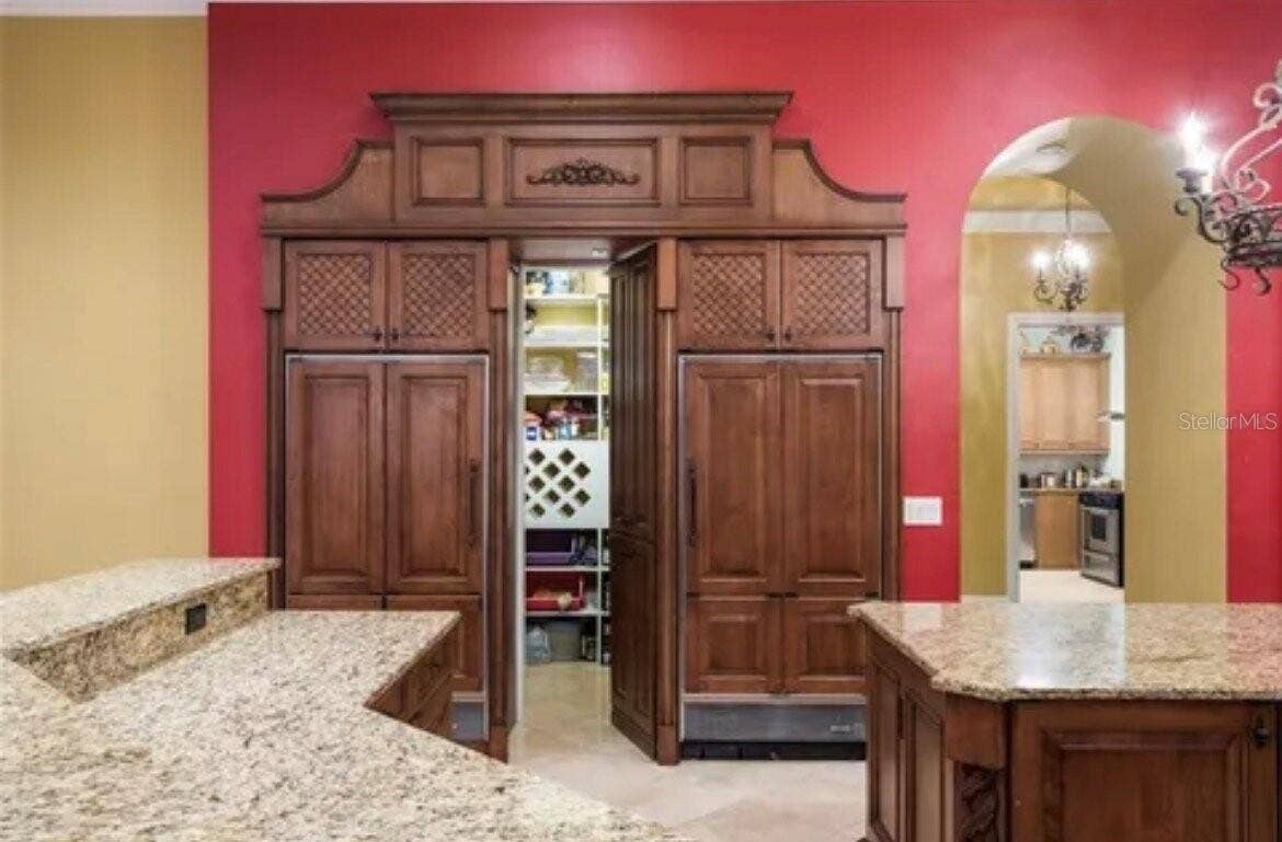 11066 ULLSWATER LANE, Windermere, FL 34786 11066 ULLSWATER LANE, Windermere, FL 34786