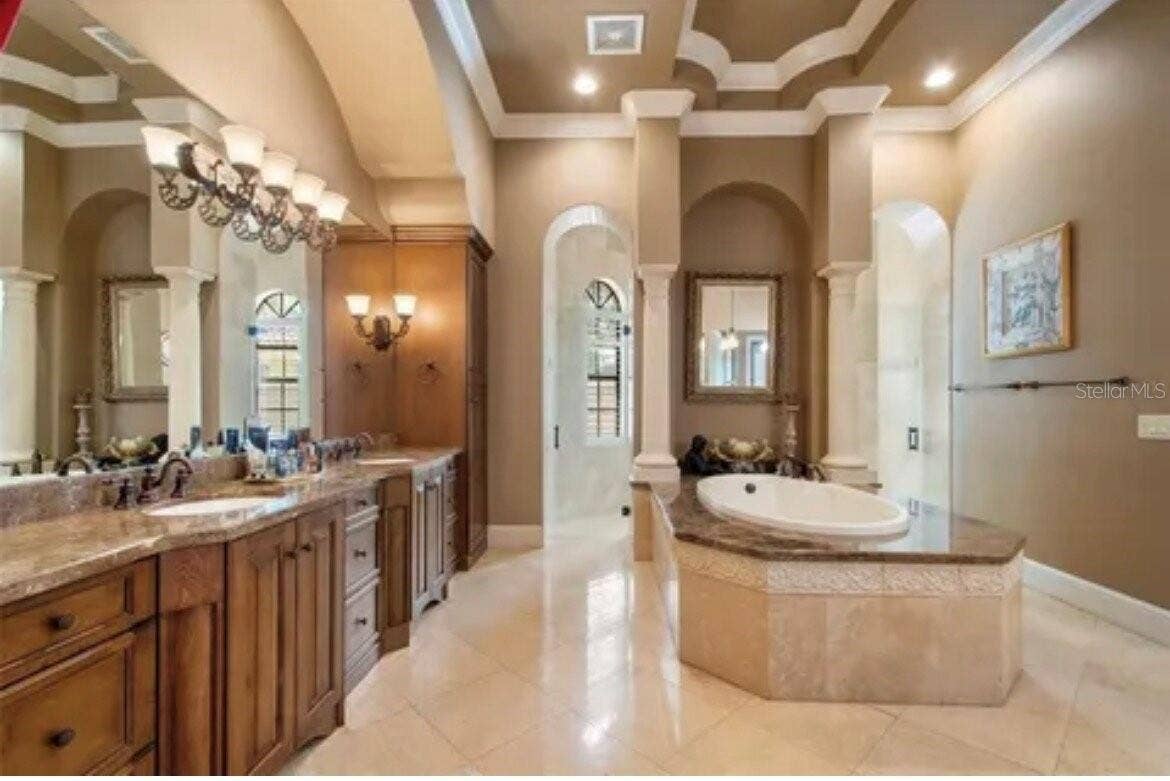 11066 ULLSWATER LANE, Windermere, FL 34786 11066 ULLSWATER LANE, Windermere, FL 34786