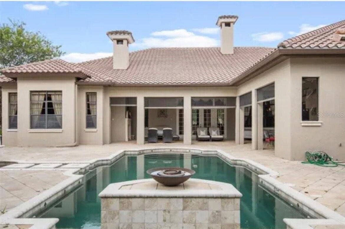 11066 ULLSWATER LANE, Windermere, FL 34786 11066 ULLSWATER LANE, Windermere, FL 34786