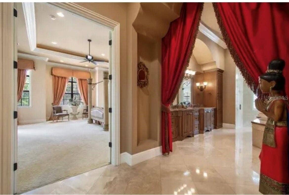 11066 ULLSWATER LANE, Windermere, FL 34786 11066 ULLSWATER LANE, Windermere, FL 34786