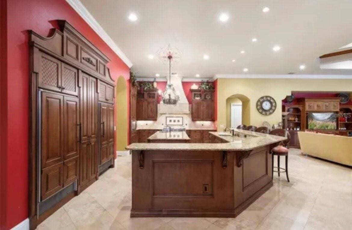 11066 ULLSWATER LANE, Windermere, FL 34786 11066 ULLSWATER LANE, Windermere, FL 34786