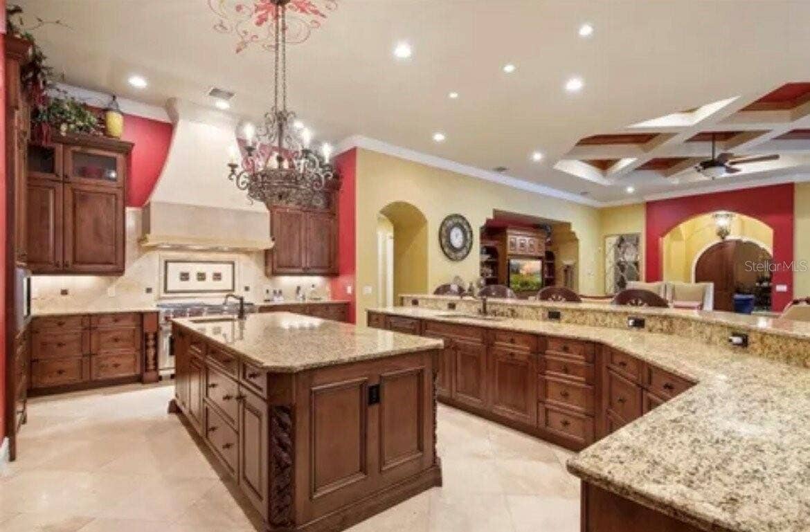 11066 ULLSWATER LANE, Windermere, FL 34786 11066 ULLSWATER LANE, Windermere, FL 34786