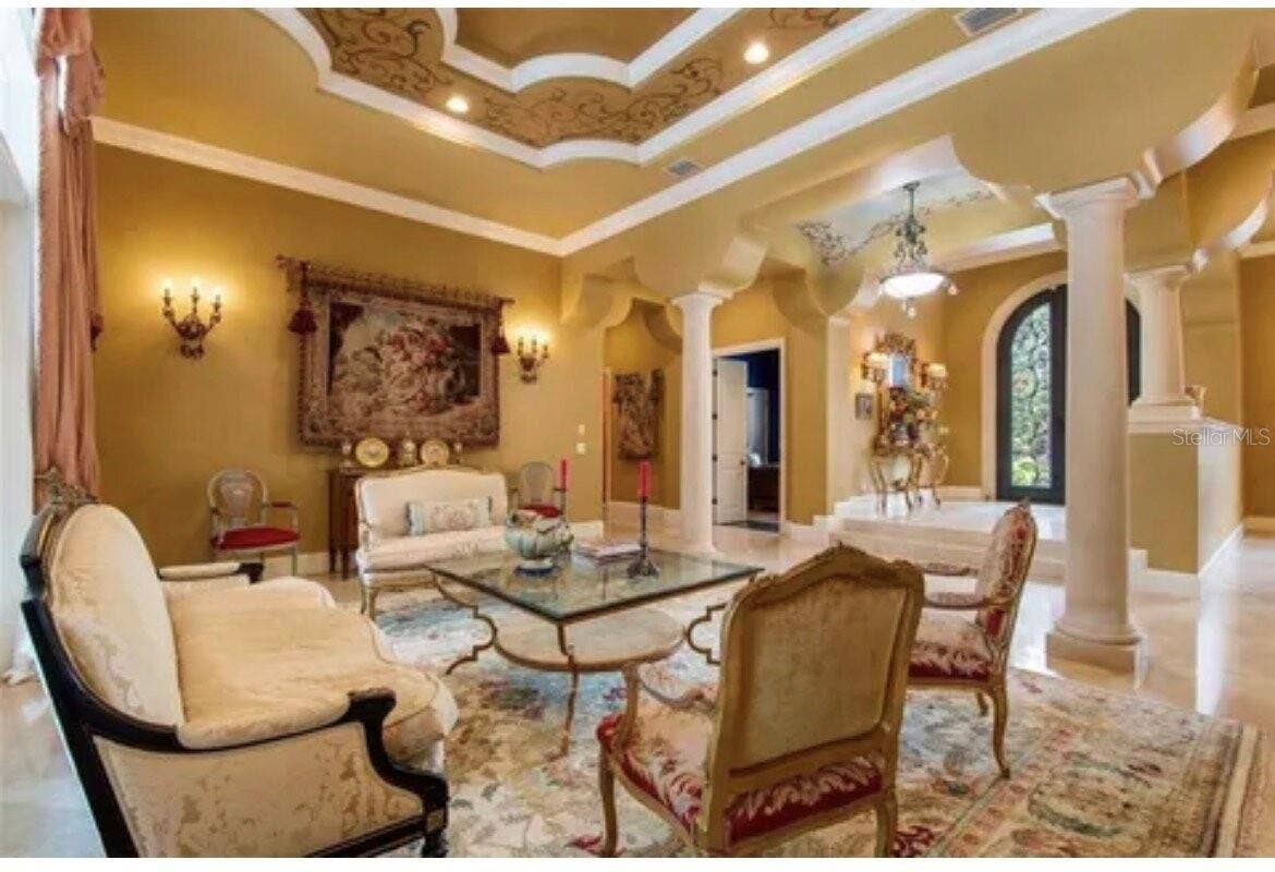 11066 ULLSWATER LANE, Windermere, FL 34786 11066 ULLSWATER LANE, Windermere, FL 34786