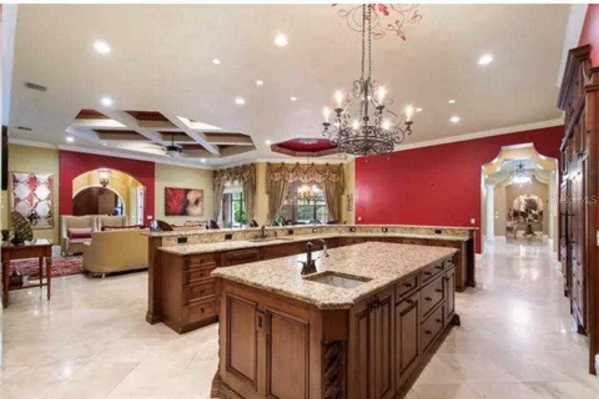 11066 ULLSWATER LANE, Windermere, FL 34786 11066 ULLSWATER LANE, Windermere, FL 34786