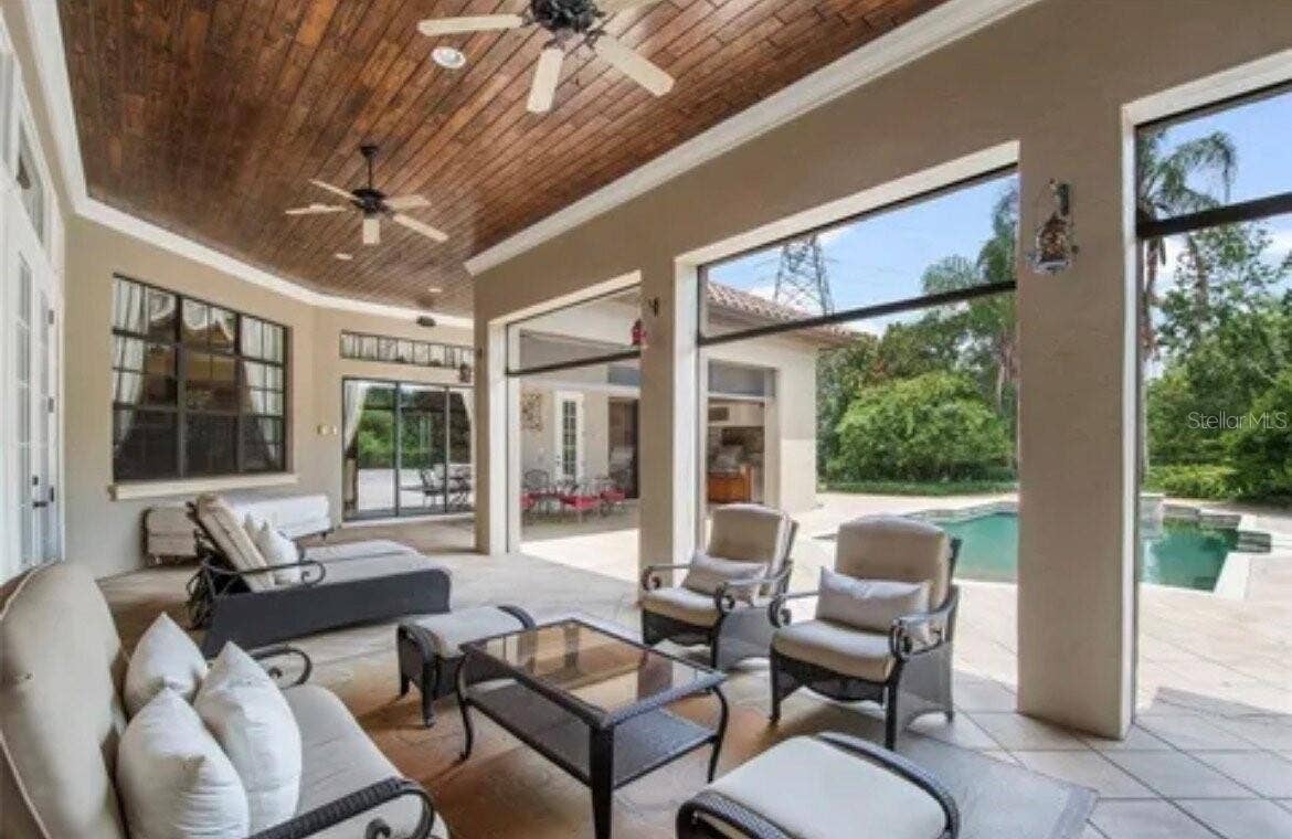 11066 ULLSWATER LANE, Windermere, FL 34786 11066 ULLSWATER LANE, Windermere, FL 34786